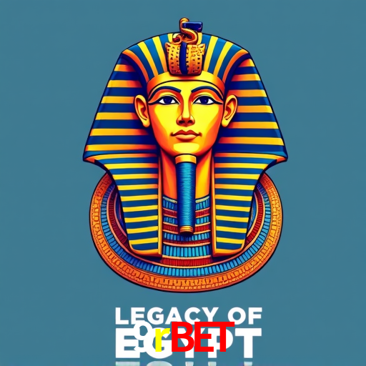 Football Betting 9rbet