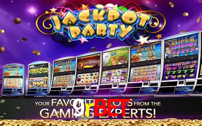 Seasonal Promotions 9rbet