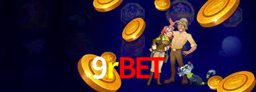 Tournaments 9rbet