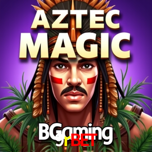 Account Benefits 9rbet