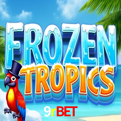 Security Systems 9rbet