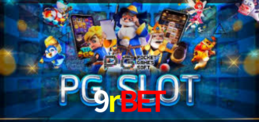 Exclusive Games 9rbet