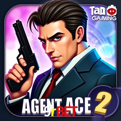 Gates of Olympus 9rbet