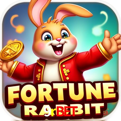 Games Directory 9rbet