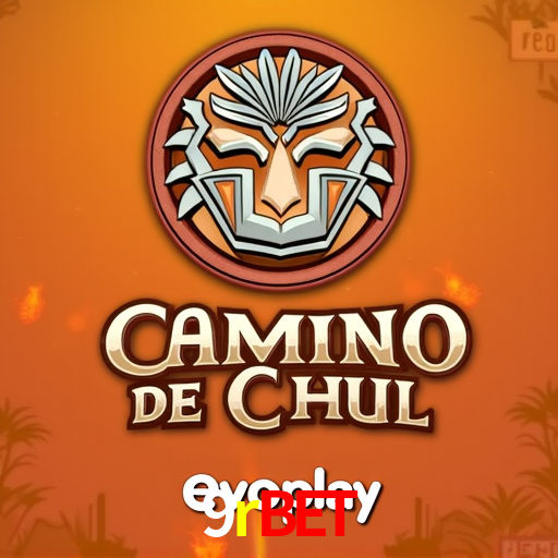 Crash Games Strategies 9rbet