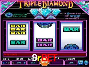 Exclusive Offers 9rbet