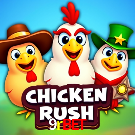 Basketball Betting 9rbet