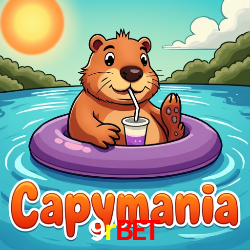 Crash Games Statistics 9rbet