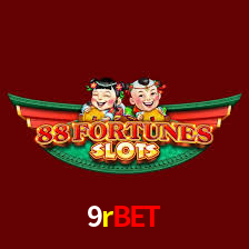 Live Casino 9rbet