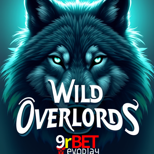 Player Reviews 9rbet