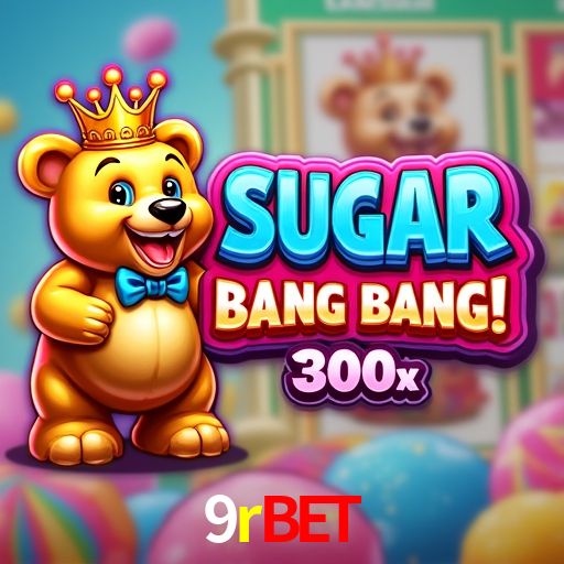 Quick Registration 9rbet