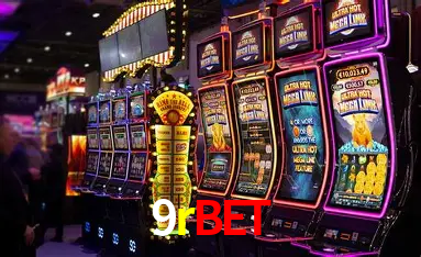 Flash Promotion 9rbet