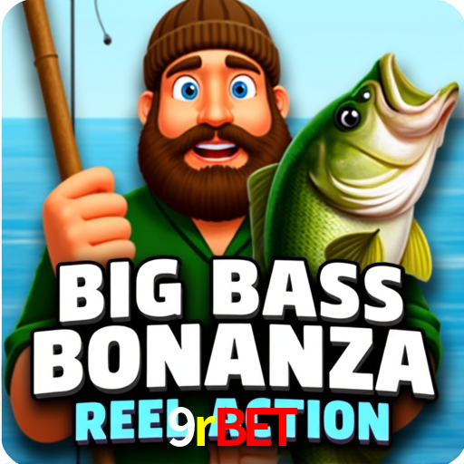 Responsive Design 9rbet