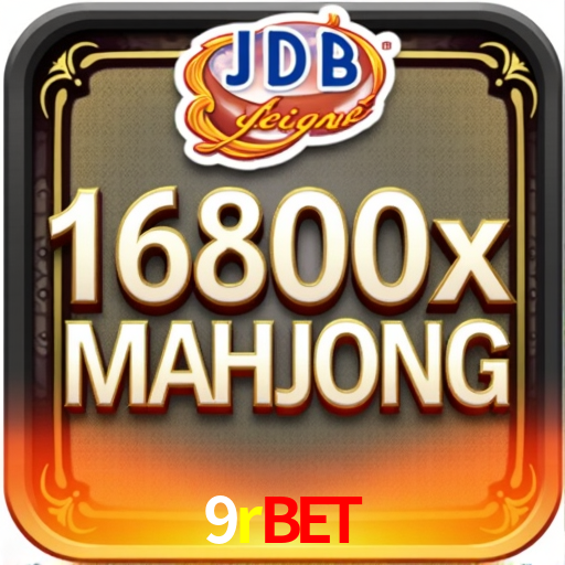 Slot Games 9rbet